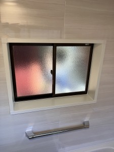 IMG_1602